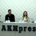 Автопром Кыргызстана набирает обороты: государство субсидирует спрос, удваивая продажи