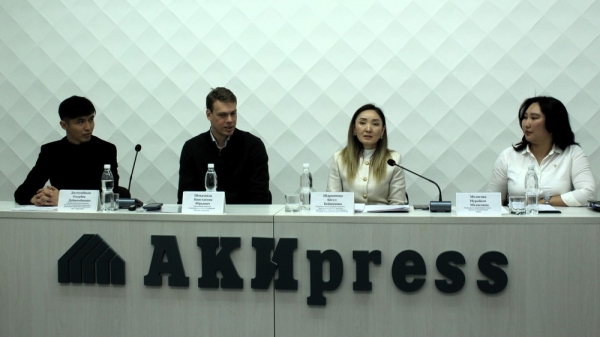 8d035f1a02f620e9557ce396d85e4f1b