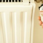 Кыргызстан: прозрачность в тарифах на тепло – стабильность для инвесторов