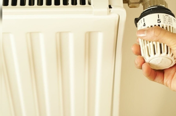 95ef166185c6621bd4b2a9b26d1a3e43