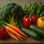 Кыргызстан: томаты укрепляют позиции, открывая аграрные перспективы для инвесторов