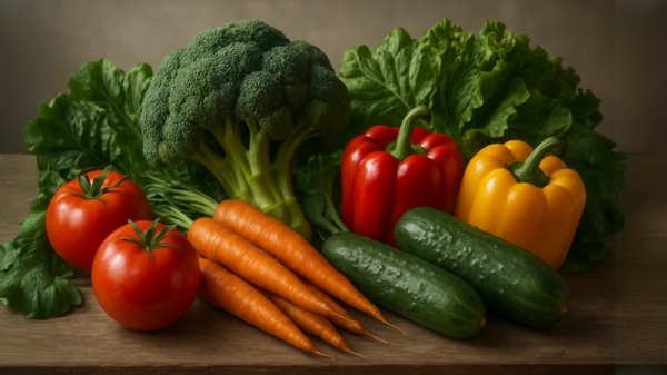 9646b1e9ff0b5537a2d27683dea0b03c