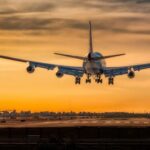 Кыргызстан на взлетной полосе: авиабезопасность открывает двери для инвесторов и ЕС