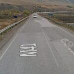 Инфраструктурный прорыв: как японские инвестиции меняют логистику Кыргызстана