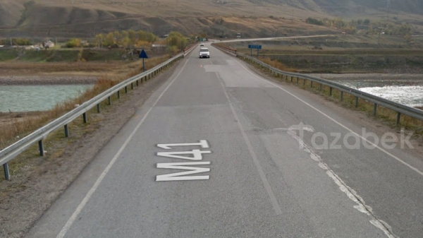 9e3793ed084c869cc6080e8c6c9ef4e1