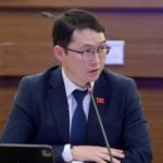 Кыргызстан: упрощение доступа к пастбищам как стимул для аграрных инвестиций