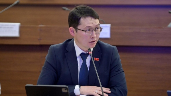 a249f7454d22b428f82180a6985090eb