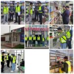 Кыргызстан: комплексный ветеринарный контроль как индикатор инвестиционной стабильности