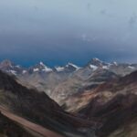 Новый коридор в Азию: дорога Барскоон—Бедел раскрывает экономический потенциал