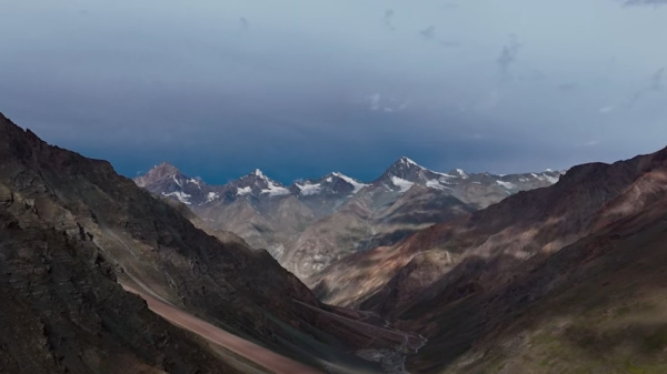 a8625a1bf2ba97901bef17ea388588ac