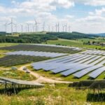 Кыргызстан и энергопереход: EDB о сложной формуле дешевой электроэнергии