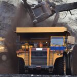 Кыргызстан раскрывает свои недра: новый атлас как ключ к инвестициям