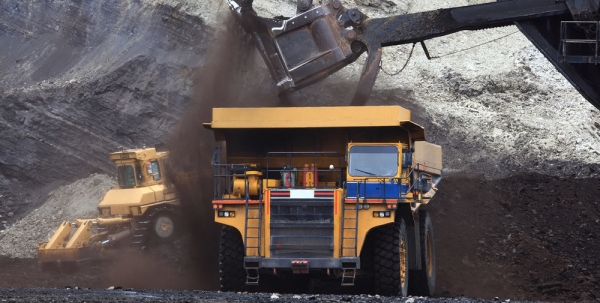 a9c369be504780a8e0ce01ab2eb39861