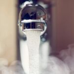 Кыргызстан: повышение тарифов на горячую воду – сигнал для развития инфраструктуры