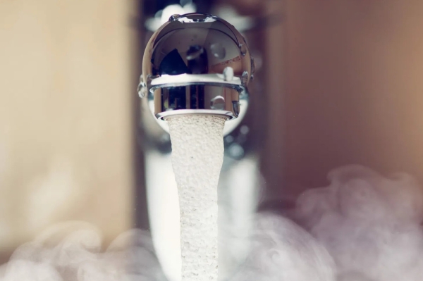 b058df16692c1f6e958fd11f9c4c5241