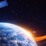 «Кыргыз спутник»: как космические технологии изменят инвестиционный ландшафт страны