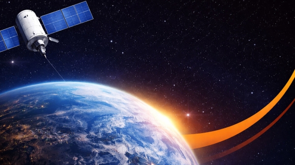 b0da30333c46ad87670de5936e2130e5