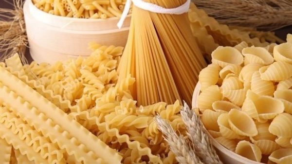 b20a68c8b1fde1dbbe141e8aeb887fb8