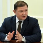 Кыргызстан: мост на Большом Таласском канале – вызов для агроинвесторов