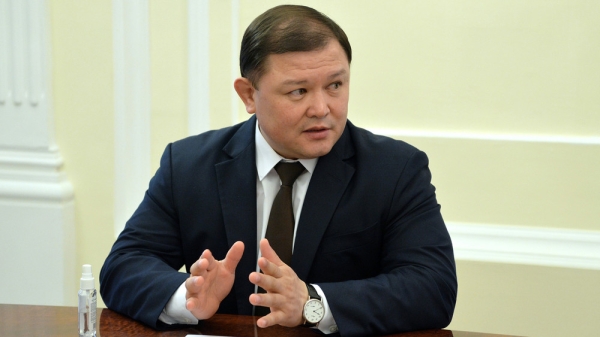 b4812cdf3f7886d0f4f3ec87db821b91