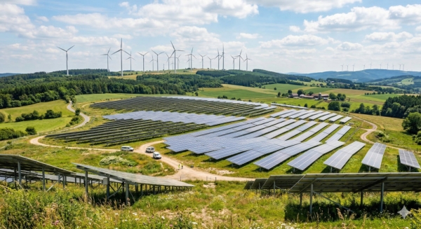 b875f045ceb53499a0688dd1bd7e303d