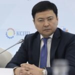 Кыргызстан: новые горизонты логистики – инвестиции в евразийский транзитный потенциал