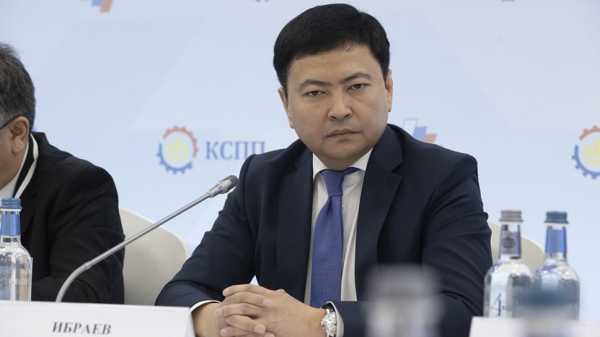 bc614b8393a5d9cdd833566ce5bad9a6