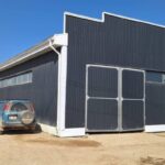 Инвестиции в молочный сектор Кыргызстана: пример успеха в Таласской области