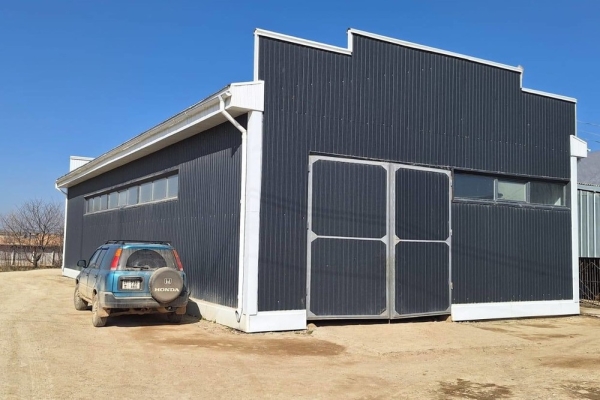 bd7d5cd58679f74d26be56fa952f6035