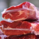 Мясопереработка в Кыргызстане: государство создает условия для инвестиций и роста