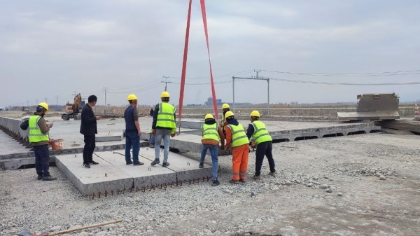 c5d89dfee95a3a82849253ef754a2295