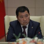 Кыргызстан: стабильность агросектора под прицелом инвестиций