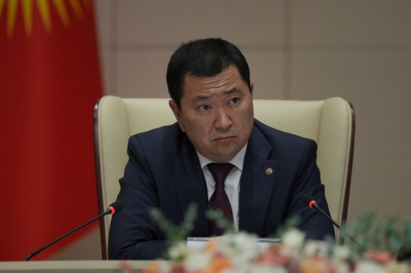 ca42d3addb1837bb6905ab869726f8a2