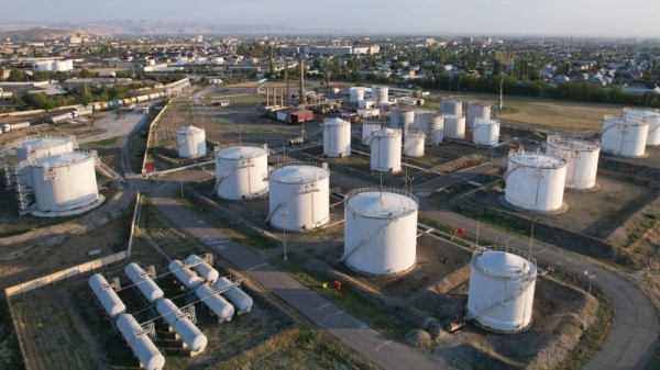 ce8fe3984d19fbfde4ca2361710c324b