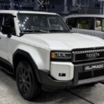 Инвестиции в эффективность: Кыргызстан укрепляет водный сектор с поддержкой партнеров