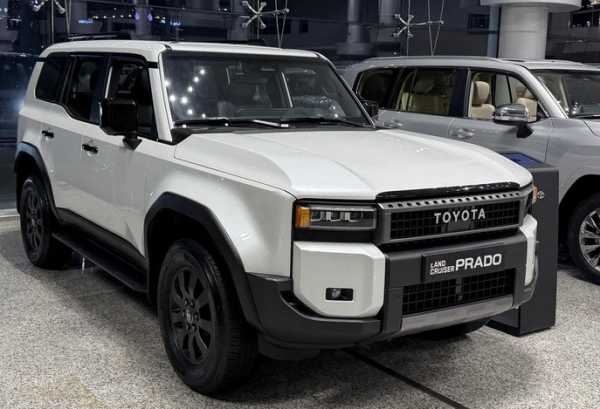 d1d5f524d828e863c799f73b7fb4272b