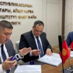 «Зеленая» экономика Кыргызстана: инвестиции в глубокую переработку агропродукции