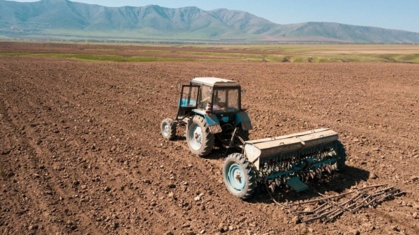 d828ab92645955d2a4d150cb0b8a9237