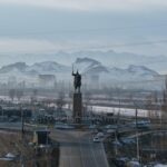 Ош открывает дорогу инвестициям: парламент Кыргызстана одобрил ключевой проект