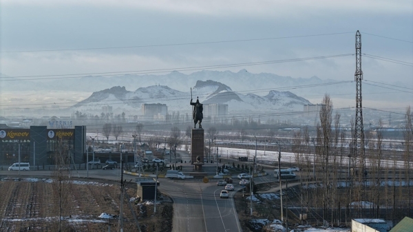 d911b5df15ed0cbffa479b9163bf0b41