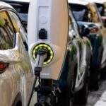 Зеленые инвестиции и цифровая трансформация: Кыргызстан модернизирует транспорт