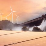 Зеленый прорыв Казахстана: что это значит для энергетического будущего Кыргызстана