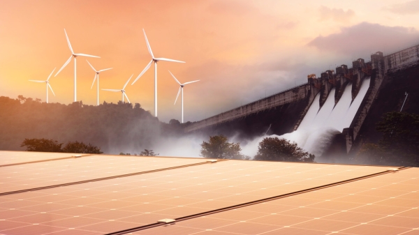 dda0bc9c1a436905e5f66c12f9e3b69c