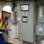 Кыргызстан: Кабмин упрощает допуск электроустановок, поддерживая МСП и инвестиции