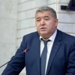 Кыргызстан: ротация кадров в агропромышленном секторе сигнализирует о новом курсе