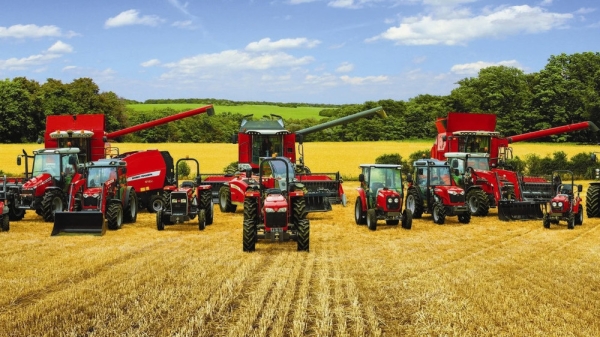 e4ab21a700ad93b9a2e4932ef76b6a0c