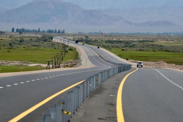 e51c07f3a4af2b9f9e316351ff4a662a