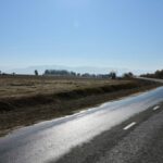 Асфальт для роста: как новая дорога Арашан–Чункурчак меняет инвестиционный ландшафт