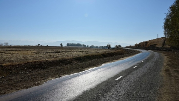 e5abb22cebd9bfe57af670b607d69fc6