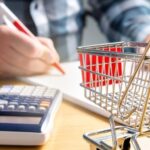 Кыргызстан: инфляционные тренды и государственная стратегия устойчивости